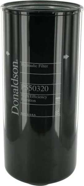 Donaldson - P550320 - Filter