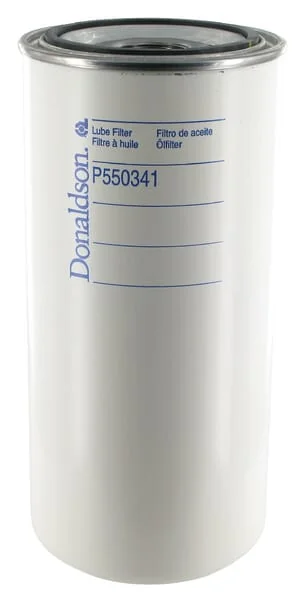 Donaldson - P550341 - Oelfilter