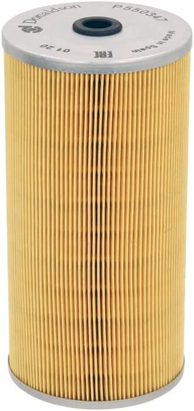 Donaldson - P550347 - Kraftstofffilter