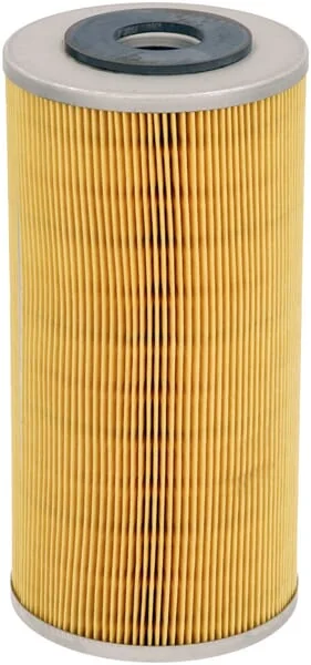 Donaldson - P550347 - Kraftstofffilter