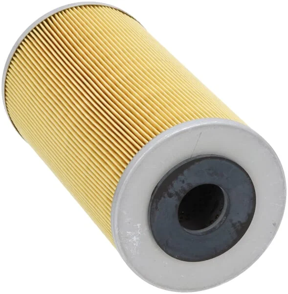 Donaldson - P550347 - Kraftstofffilter