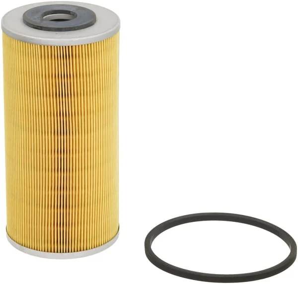 Donaldson - P550347 - Kraftstofffilter