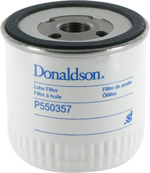 Donaldson