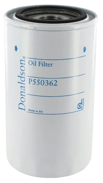 Donaldson - P550362 - Oelfilter