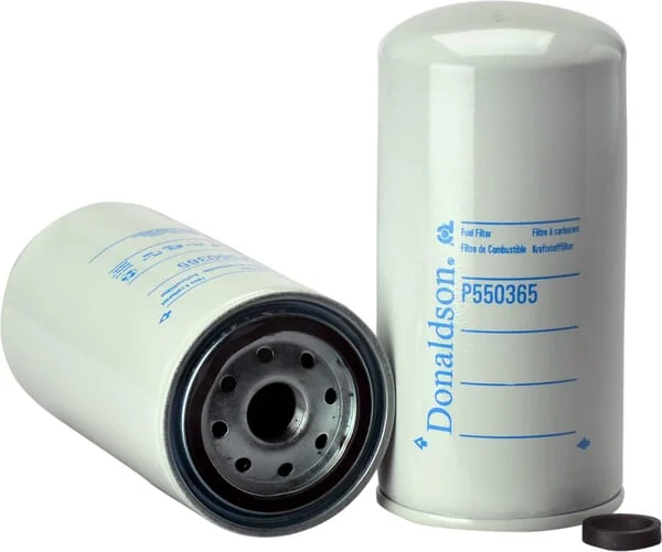 Donaldson - P550365 - Kraftstofffilter