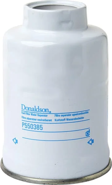 Donaldson - P550385 - Kraftstofffilter