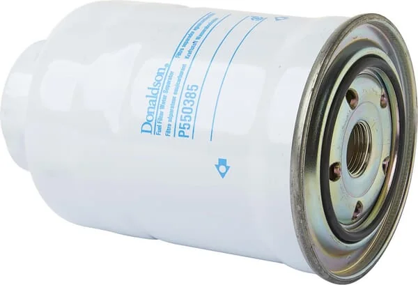 Donaldson - P550385 - Kraftstofffilter