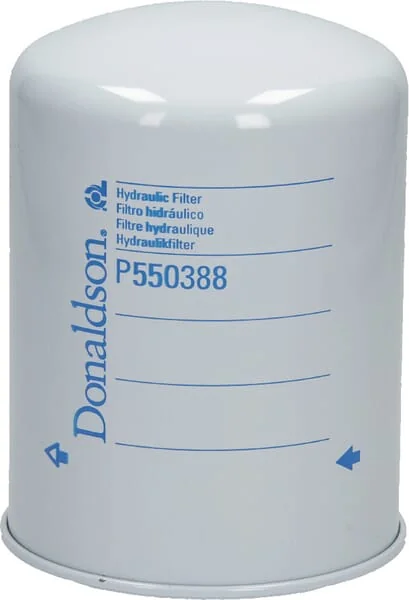 Donaldson - P550388 - Filter