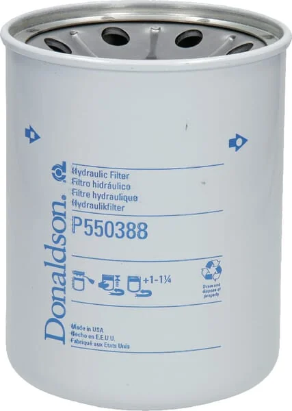 Donaldson - P550388 - Filter