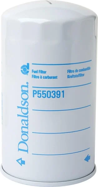 Donaldson - P550391 - Kraftstofffilter