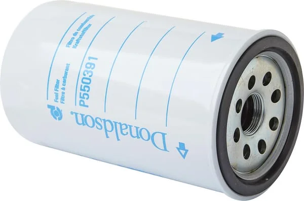 Donaldson - P550391 - Kraftstofffilter