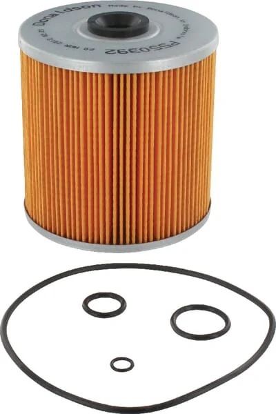 Donaldson - P550392 - Kraftstofffilter