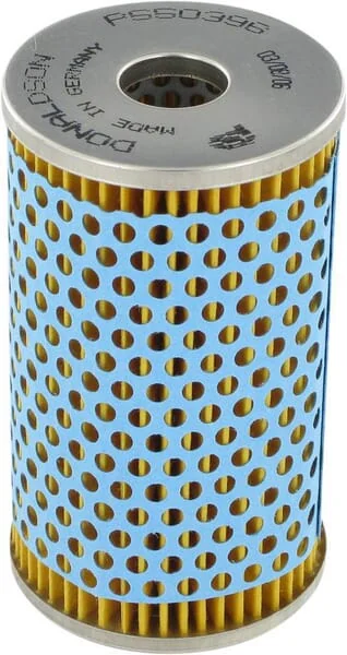 Donaldson - P550396 - Oelfilter Donaldson