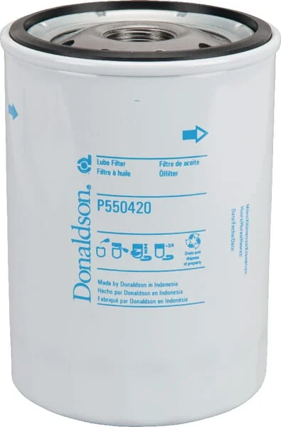 Donaldson - P550420 - Filter