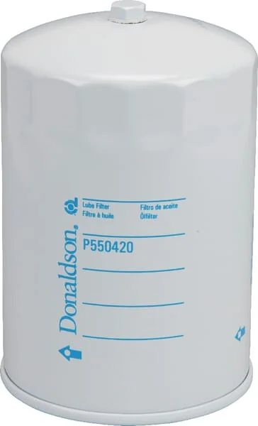 Donaldson - P550420 - Filter