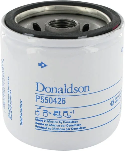 Donaldson