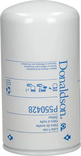 Donaldson - P550428 - Kraftstofffilter
