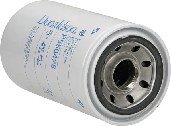 Donaldson - P550428 - Kraftstofffilter