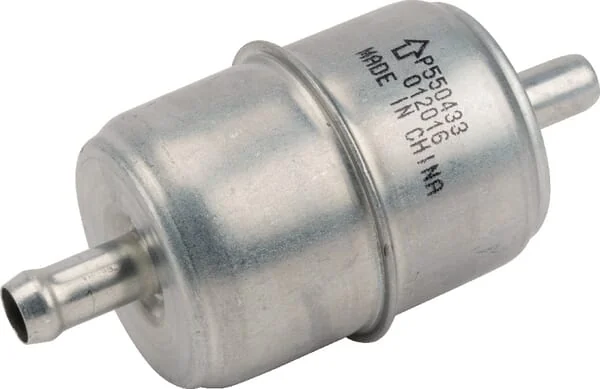 Donaldson - P550433 - Kraftstofffilter