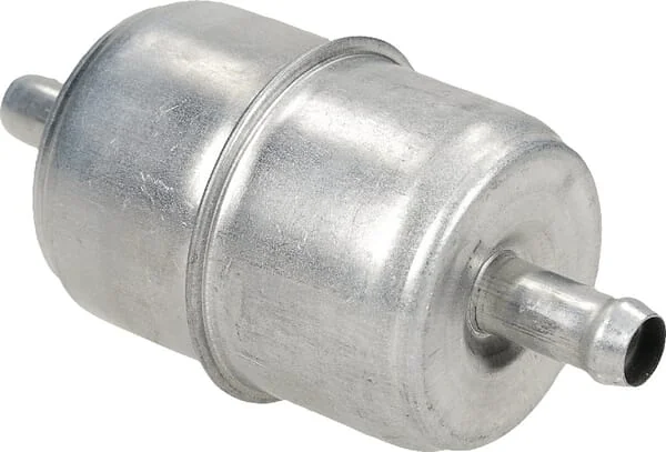 Donaldson - P550433 - Kraftstofffilter