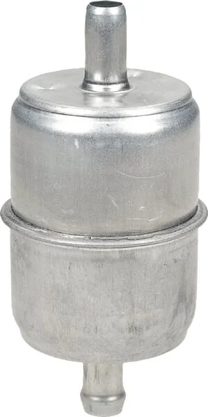 Donaldson - P550433 - Kraftstofffilter