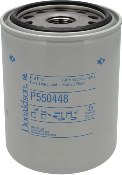 Donaldson - P550448 - Filter