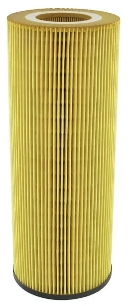 Donaldson - P550453 - Luftfilter