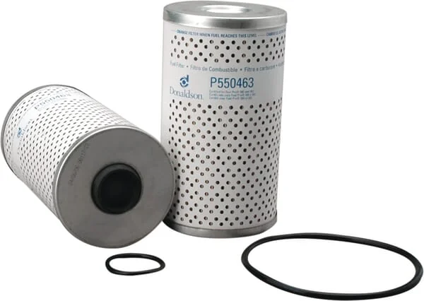 Donaldson - P550463 - Filter Kraftstoff