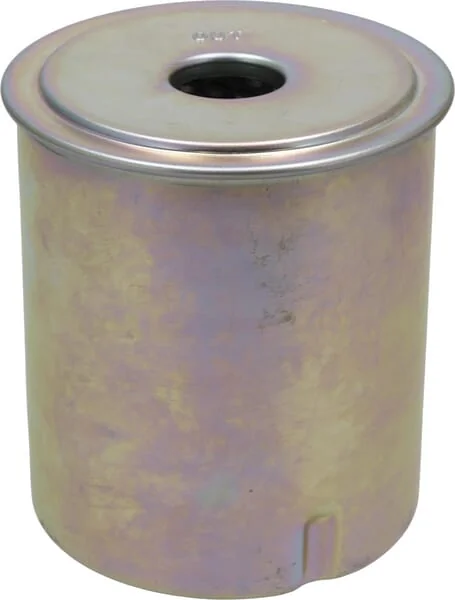 Donaldson - P550476 - Hydraulikfilter Inline