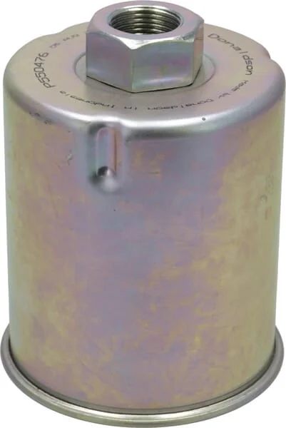 Donaldson - P550476 - Hydraulikfilter Inline