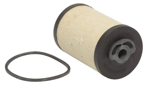 Donaldson - P550481 - Donaldson Kraftstofffilter
