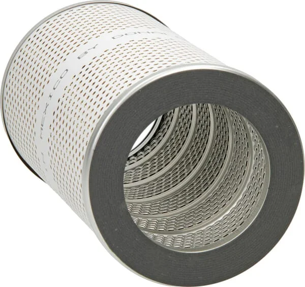 Donaldson - P550485 - Filter