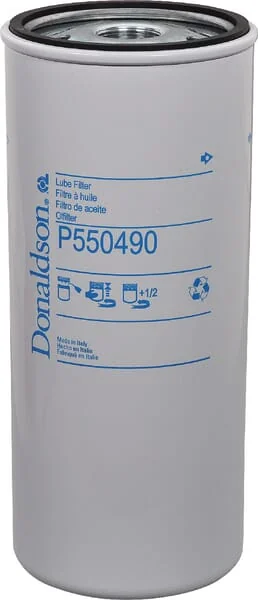 Donaldson - P550490 - Filter
