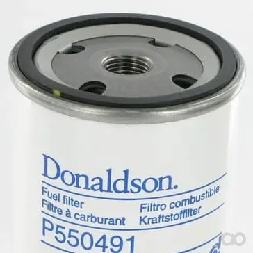 Donaldson
