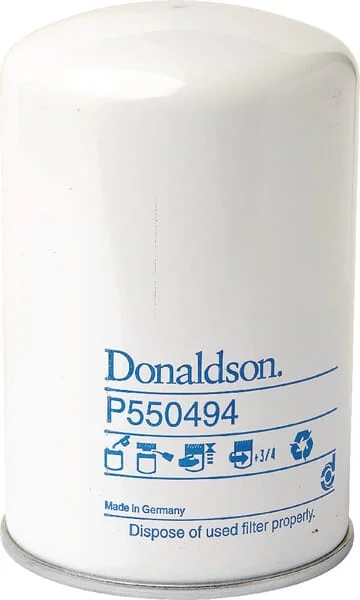 Donaldson