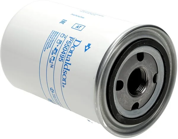 Donaldson - P550495 - Kraftstofffilter Donaldson