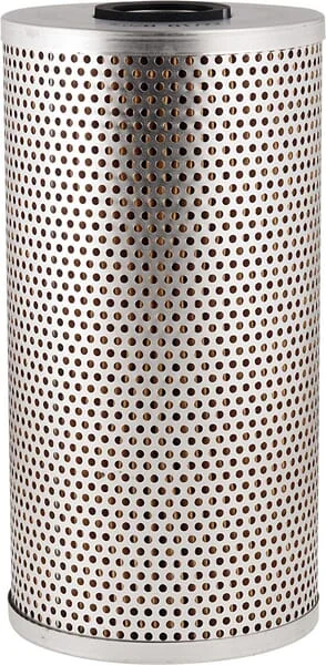 Donaldson - P550516 - Oelfilterpatrone