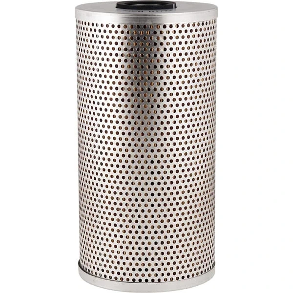 Donaldson