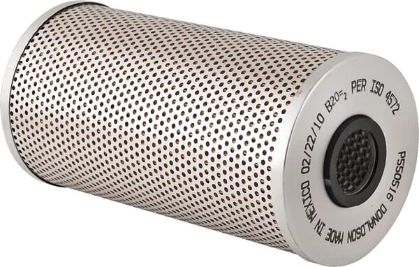 Donaldson - P550516 - Oelfilterpatrone