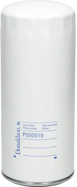 Donaldson - P550519 - Kraftstofffilter