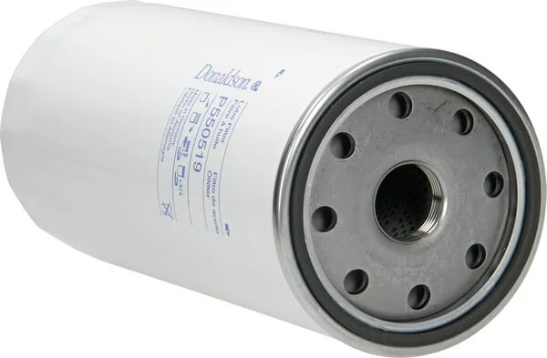 Donaldson - P550519 - Kraftstofffilter