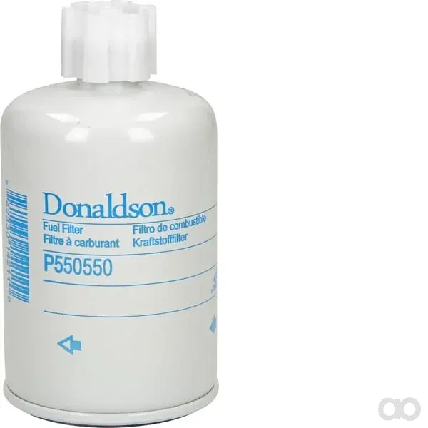 Donaldson
