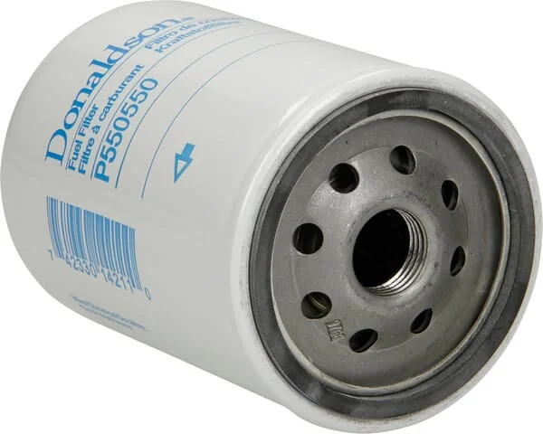 Donaldson - P550550 - Kraftstofffilter Donaldson