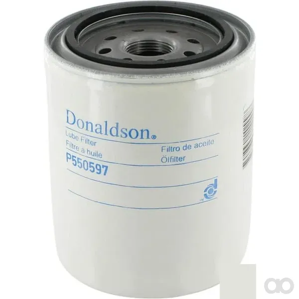 Donaldson