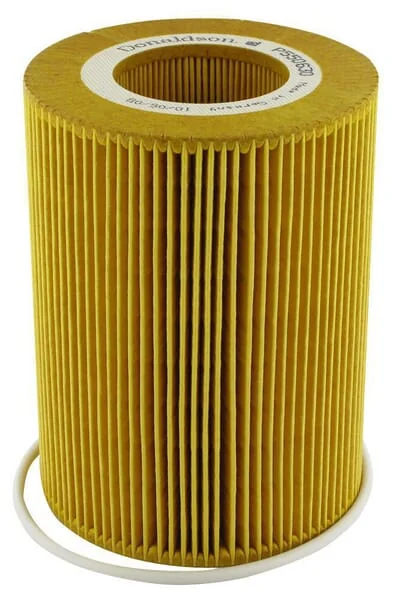 Donaldson - P550630 - Oelfilter
