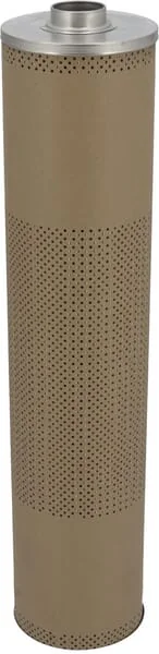 Donaldson - P550636 - Oelfilterpatrone
