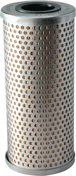 Donaldson - P550648 - Filter