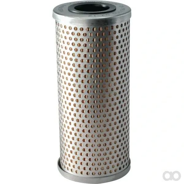 Donaldson