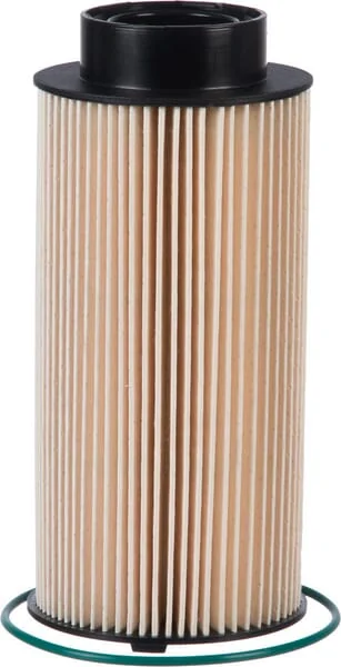 Donaldson - P550653 - Kraftstofffilter