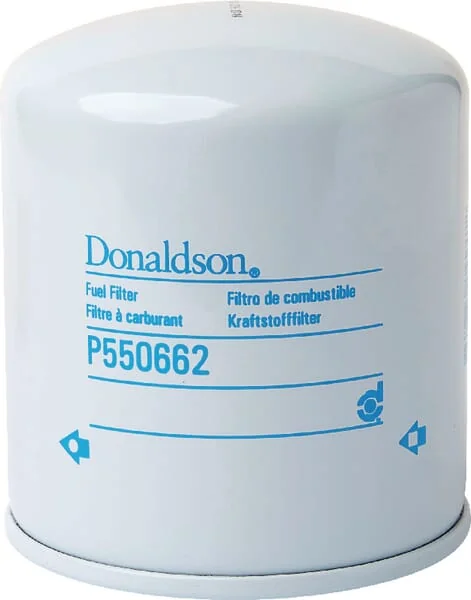 Donaldson - P550662 - Filter